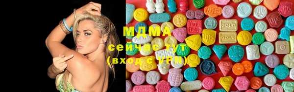 кокс Богданович