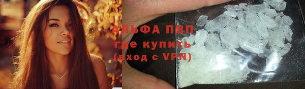 кокс Богданович