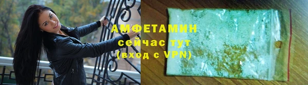 кокс Богданович