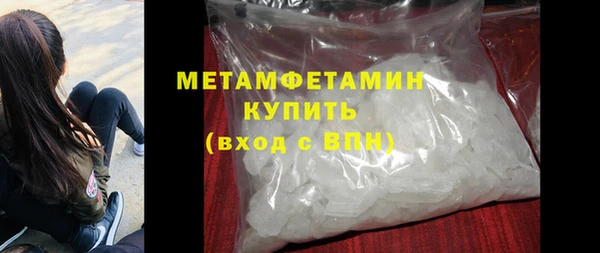 кокс Богданович