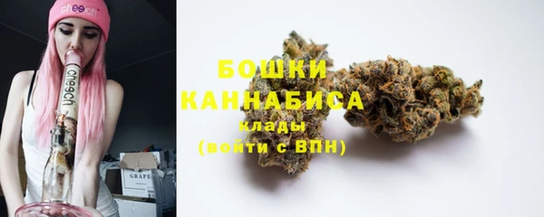 кокс Богданович