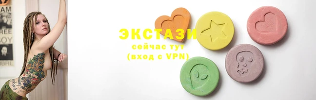кокс Богданович