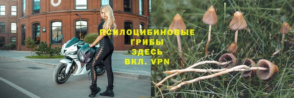 дистиллят марихуана Богородск