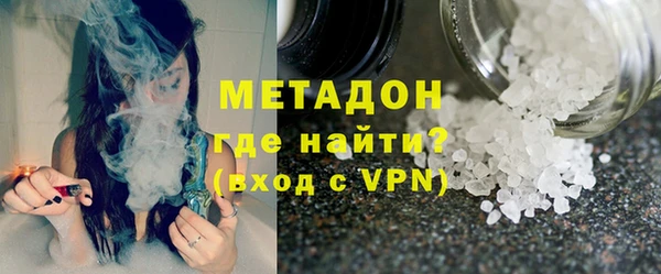 кокс Богданович